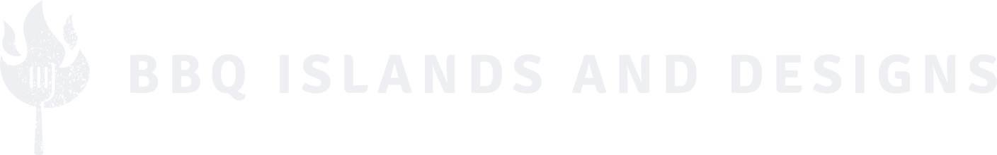 BBQ Islands & Designs