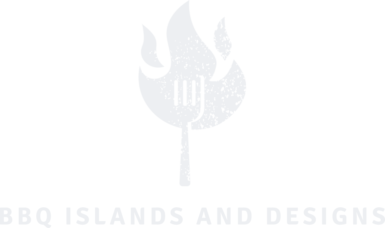 BBQ Islands & Designs