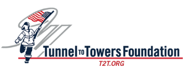 Tunnel to Towers