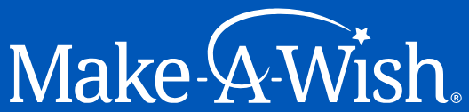 Make-A-Wish