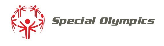 Special Olympics