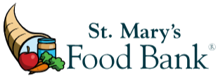 St. Mary's Food Bank