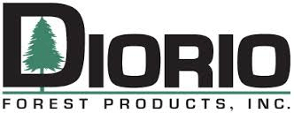 Diorio Forest Products
