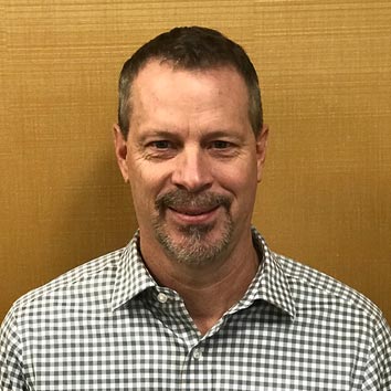 Bill Christopher, Lumber Trader