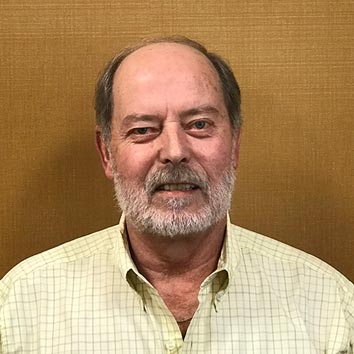 Richard Winemiller, Lumber Trader