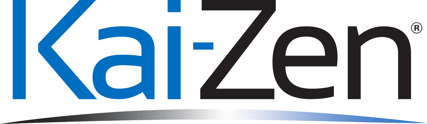 Kai-Zen