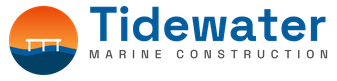Tidewater Marine Construction